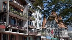 blumenau-bra-de.jpg