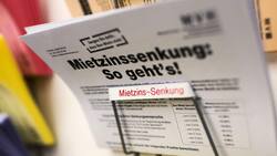 mietzins.jpg