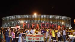 fifa-go-home.jpg