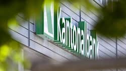 Wagt den Sprung an die Börse: Thurgauer Kantonalbank.  Keystone