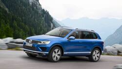 vwtouareg.jpg