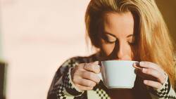 Kaffee: Vier Tassen am Tag sollen das Sterberisiko senken.Keystone