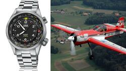 oris-big-crown.jpg