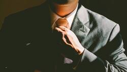 Geschasste CEOs: Der Absturz aus der Konzernspitze schmerzt. Pixabay