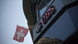 UBS: Hat in 7 von 16 Kategorien überzeugt.Ken Cedeno / Kontributor/ Getty Images