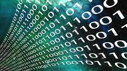 Datenflut: In zwei Jahren hat sich die Datenmenge im Bankengeschäft mehr als verdoppelt.Pixabay
