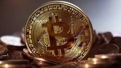 Bitcoin: Die Währung wird immer populärer.  Pixabay