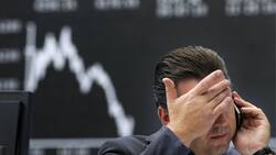 borse-frankfurt.jpg