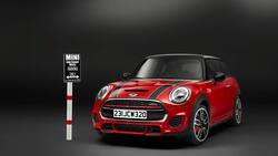 mini-john-cooper-works.jpg