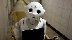 roboter_0.jpg