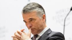 sergio-ermotti-ubs_1.jpg
