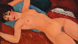 amedeo-modigliani.jpg