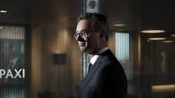 jeremy-weir-trafigura_1_0.jpg