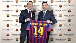 ml_fcb_partnership_01.jpg
