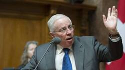 christoph-blocher-vr-baz-holding-ag.jpg