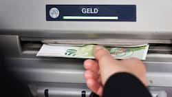 Geld: Freizügigkeitskonten bleiben künftig nicht mehr im Verborgenen. Keystone