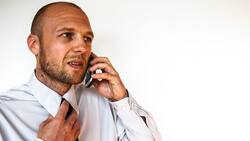 stress-manager.jpg