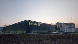 bulgari-manufaktur.jpg
