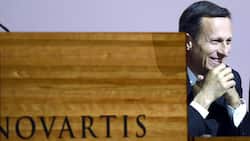 vasella-novartis.jpg