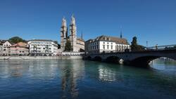 zurich_14.jpg