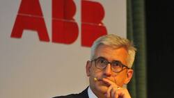 SpiesshoferABB