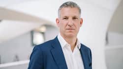 Laut Nestlé-CEO Philipp Navratil ist die Rückrufaktion von Babynahrung inzwischen abgeschlossen.