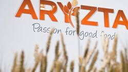 Beim Backwarenkonzern Aryzta tritt CEO Michael Schai zurück. Das Amt übernimmt Präsident Urs Jordi ad interim. An den Prognosen hält die Gruppe fest.(Archivbild)