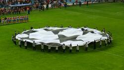 Kurz vor dem Anpfiff: Die Champions League ist die Cash Cow des Unternehmers.   Flickr