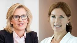 Sabine-Keller-Busse_Dagmar-Kamber-Borens.jpg
