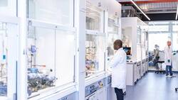 Novartis_Forschung