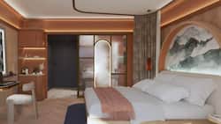 Immobilien
