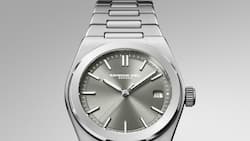 RW_A.R.T._1000-ST-52001_LOW_ANGLE_RVB_HR.jpg