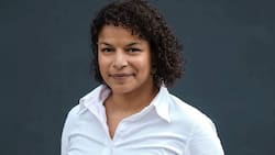 Ondine Riesen (42), ihr Team und 470 Mitglieder bauen innerhalb der Community Ting ein gemeinsames Vermögen auf, das der gesamten Gemeinschaft zur Verfügung steht.