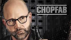 Philip Bucher ist Mitgründer und CEO der Brauerei Chopfab Boxer.