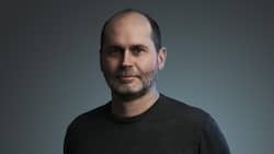 Serge Michel, Sohn von Ypsomed-Gründer Willy Michel, ist CEO und Inhaber von Armin Strom.