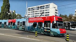 Die ZKB hat mittlerweile einen Anteil von knapp über zehn Prozent am Fondsmarkt und ist damit die Nummer drei in der Schweiz hinter UBS und Credit Suisse.