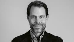 Seit 2016 ist Rolf Studer Co-CEO von Oris.