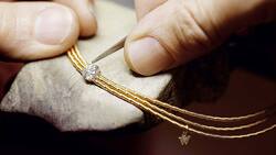 Wellendorff_Kordel-Schmuck.jpg