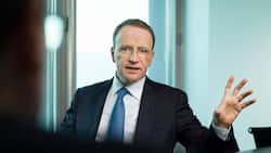 Mark_Schneider