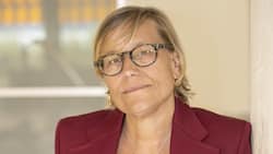 Bevor sie in die Uhrenbranche einstieg, war Christelle Rosnoblet im Familienunternehmen tätig, das im Einzelhandel aktiv ist.