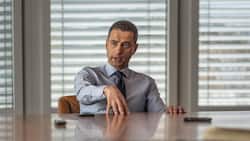 Glencore und Rio Tinto könnten ihre Gespräche bald wieder aufnehmen. Die Verhandlungsposition von CEO Gary Nagle ist gestärkt.