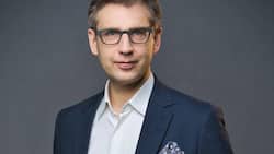 Peter Weber, Dzoent an der Uni Basel und Chef eines Basler Family-Office, hält neu die Mehrheit an Spar Schweiz.