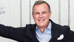 Oliver Müller, Inhaber der Genfer Beratungsfirma LuxeConsult, kennt die Schweizer Uhrenszene à fonds.