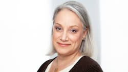Ilise Lombardo, eine der vielen Start-up-Gründerinnen, die ihre Firma erfolgreich verkauft hat.