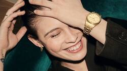 Audemars Piguet