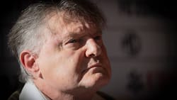 Ancillo Canepa und seine Frau Heliane verkünden spannende News: Die FCZ-Besitzer verstärken im Januar den Verwaltungsrat mit einem Top-Shot aus der Schweizer Wirtschaft – Claudio Cisullo kommt.