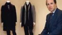2207_082_VIV_Zegna_02.jpg