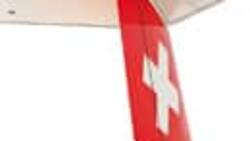 BIL_1907_040_UN_Swiss.jpg