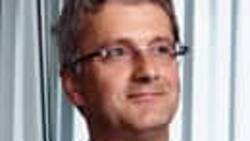 BIL_1708_Gespraech.jpg