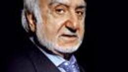 1806_LUX_Hayek.jpg